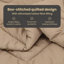 Duvet-606166134