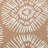 Lanai Pillow Sham Cotton Blend Geometric Sham-40543135-40545380