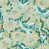 Bamboo/Fountain Green selected