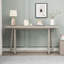 Console Citium-654281996