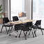 Ensemble de 3 tables gigognes mobiles Healy-131367868