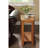 Siyam End Table-766811588