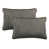 Gris taupe