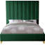 Lit plateforme tapissier Sibert-1728940960-1728940987
