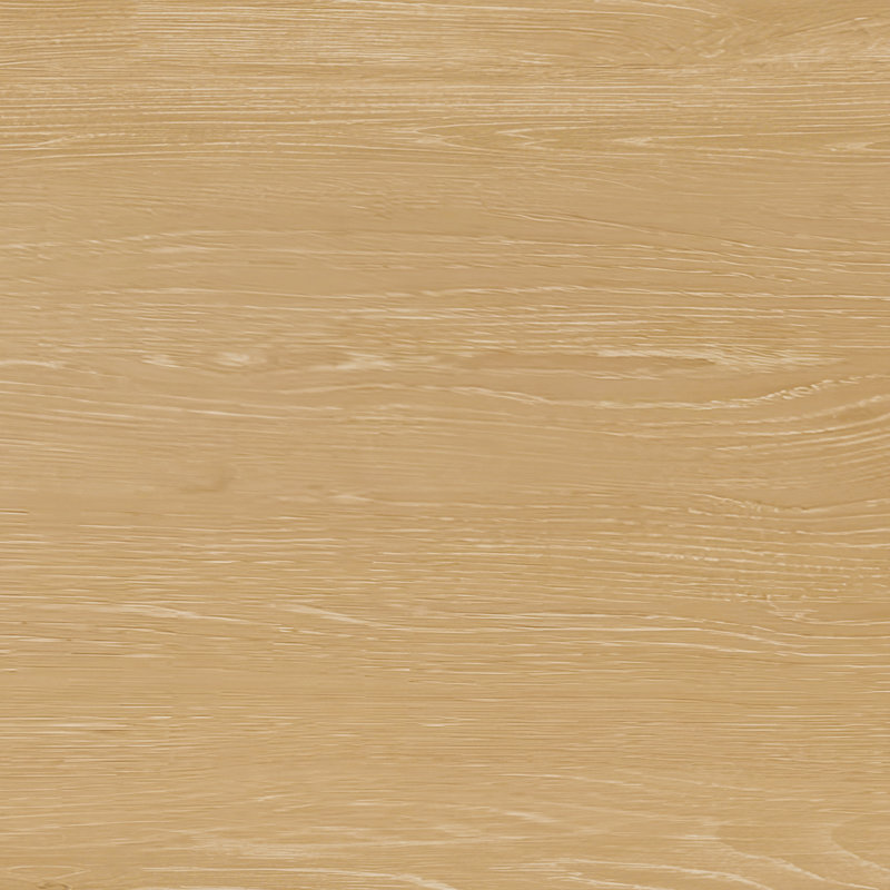 Table basse Payton, Naturel