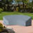 Weatherproof Patio Curved Sectional Sofa Cover, Afrahim Curved Patio Sofa Cover, Cover for Curved Sofa-1364953953-1364953886