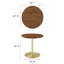 Table de bout Modway Viva-103156879