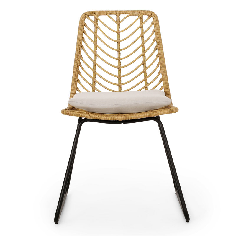 Tabouret 17,5 po Augustinas