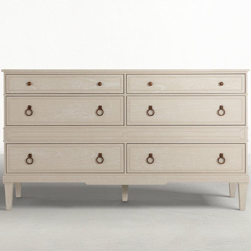 Archie Dresser