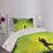 Modern & Contemporary Coverlet