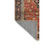 Aguajito Oriental Indoor Rug-131041903