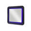 Miroir Beverly