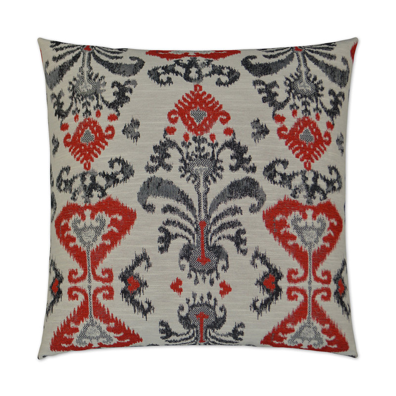 Sweet Retreat Fabric