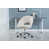 Beige est en rupture de stock