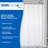 Plastic Liner-1728948883-1620046548
