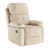 Chenille sable est en rupture de stock