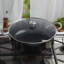 Sauteuse Infuse-89185331-115416488