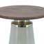 Nebular Round Coffee Table-1112559052-1112559058