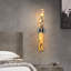 Appliques murales encastrées Modern Led-129871536