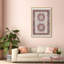 Daylight Damask Print by Oliver Gal-1360616827-1592754961