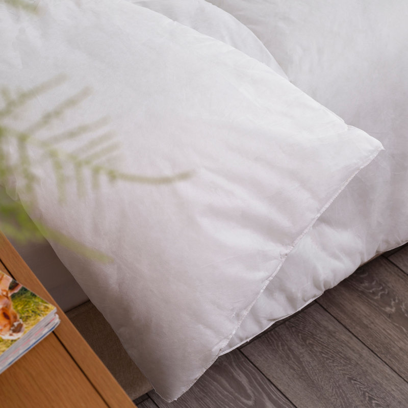 Winter Duvet, Single