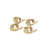 Or est en rupture de stock