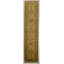 Chemin de table Oushak 3 x 11
