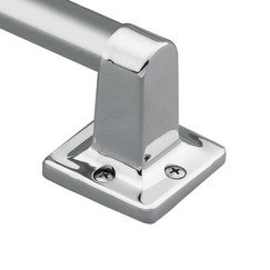 Grab Bar