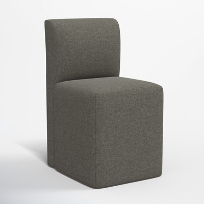 Mendy Dining Chair