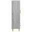 Joelliane Accent Cabinet-188104992