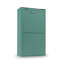 Ensemble de poubelles 10 gallons