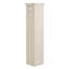 Armoire de rangement en coin 72 "-1684402621