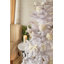 5.91' H Artificial Pine Christmas Tree