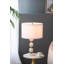Lampe de table Hien