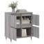 Marcele 60cm Sideboard-1461469319