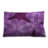 Patterned 2040  Throw Pillow-135719517-135719504