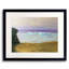 Seascape_402 Print by Alicia Lopez-65851203-65825870