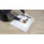 Table basse avec plateau coulissant et rangement-2107937770-2107937773-2107937763