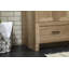 Ensemble de meuble-lavabo simple 36 po Soma-55044848