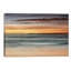 John Seba - Wrapped Canvas Print-49993652