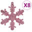 Christmas Decorative Accent-1266754508