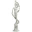 Statue déesse Aurora-9559055