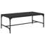 Coffee Table-1704927809
