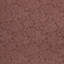 Shabby Damask Fabric-1374223658