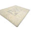 Tapis Oushak Chobi