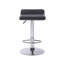 Tabouret réglable Wanda