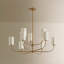 Teddy Chandelier-1315137234