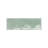 Galileo 2" x 6" Glossy Porcelain Wall Tile-99329684