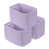 Purple selected