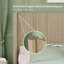 Tête de lit murale cannelée pour grand lit Queen-1815549409-1814627320